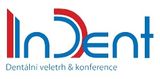 Konference InDent 2016 - program pro zubní lékaře, techniky a hygienistky